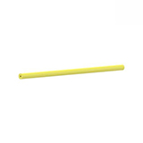 NanoTight™ Sleeve Yellow 1/16" OD x .027" ID x 1.6"